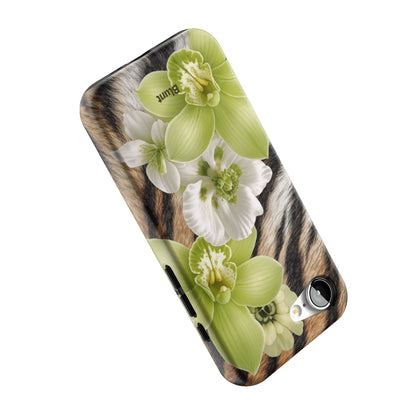 LIME-MYTHIC-iphone-case-iPhone 16 E-4