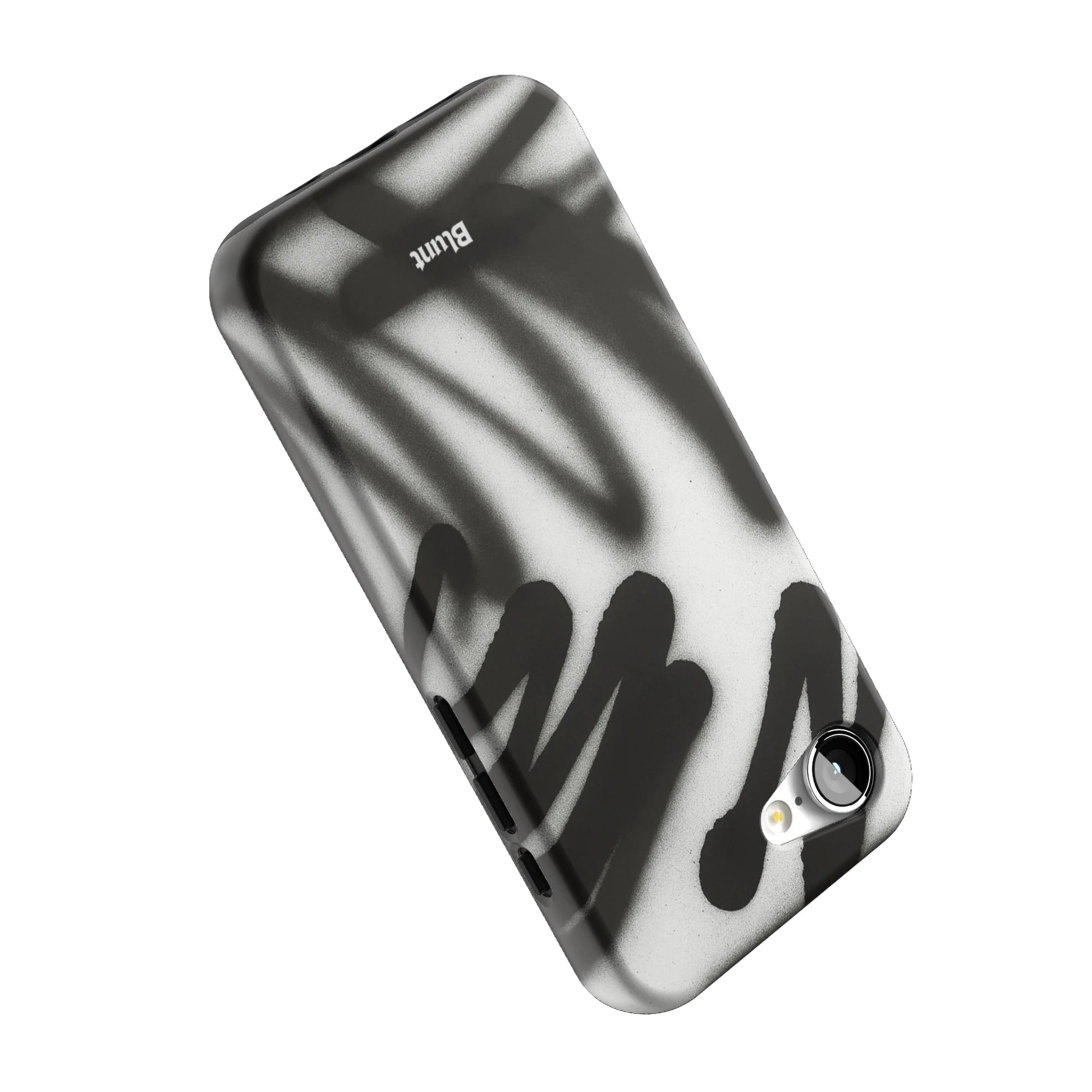 Phantom-Ink-iphone-case-iPhone 17 E-4