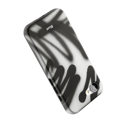 Phantom-Ink-iphone-case-iPhone 17 E-4