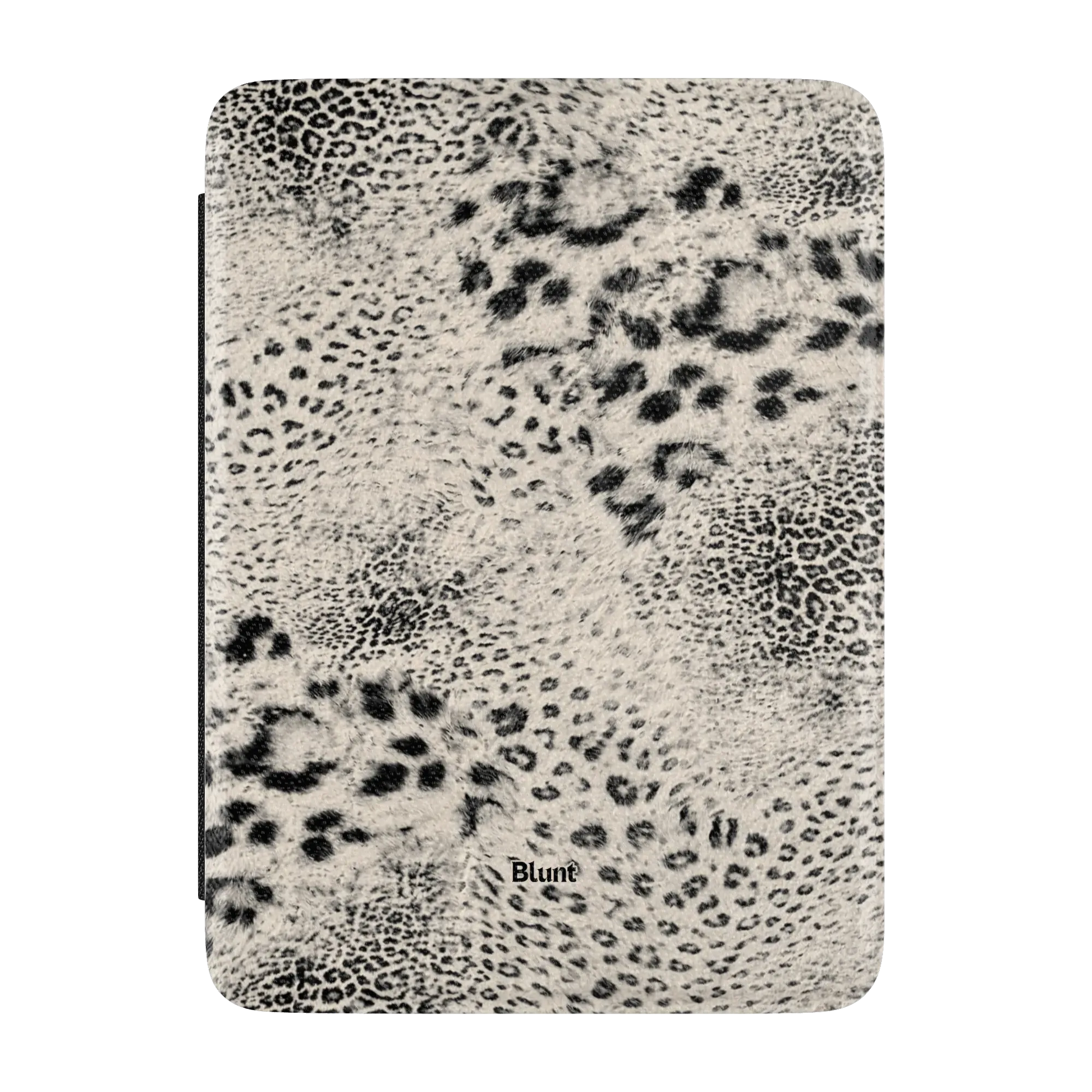 Arctic-Ferine-kindle-case-Kindle Paperwhite/Colorsoft 7-1