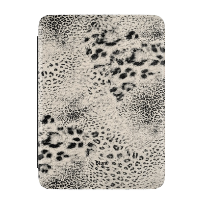 Arctic-Ferine-kindle-case-Kindle Paperwhite/Colorsoft 7-1