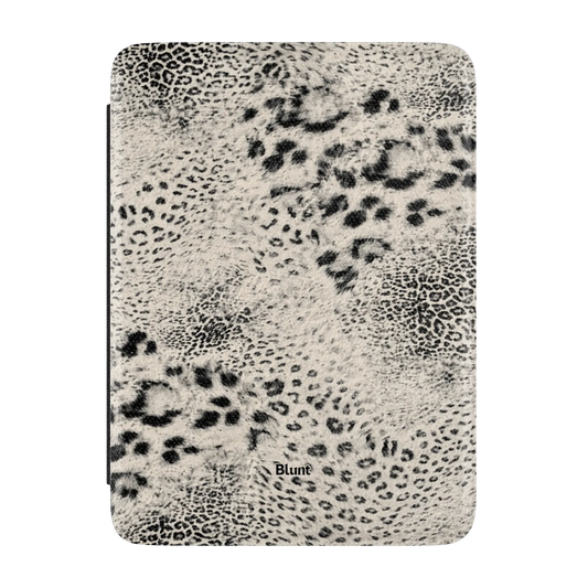 Arctic-Ferine-kindle-case-Kindle Paperwhite/Colorsoft 7-1