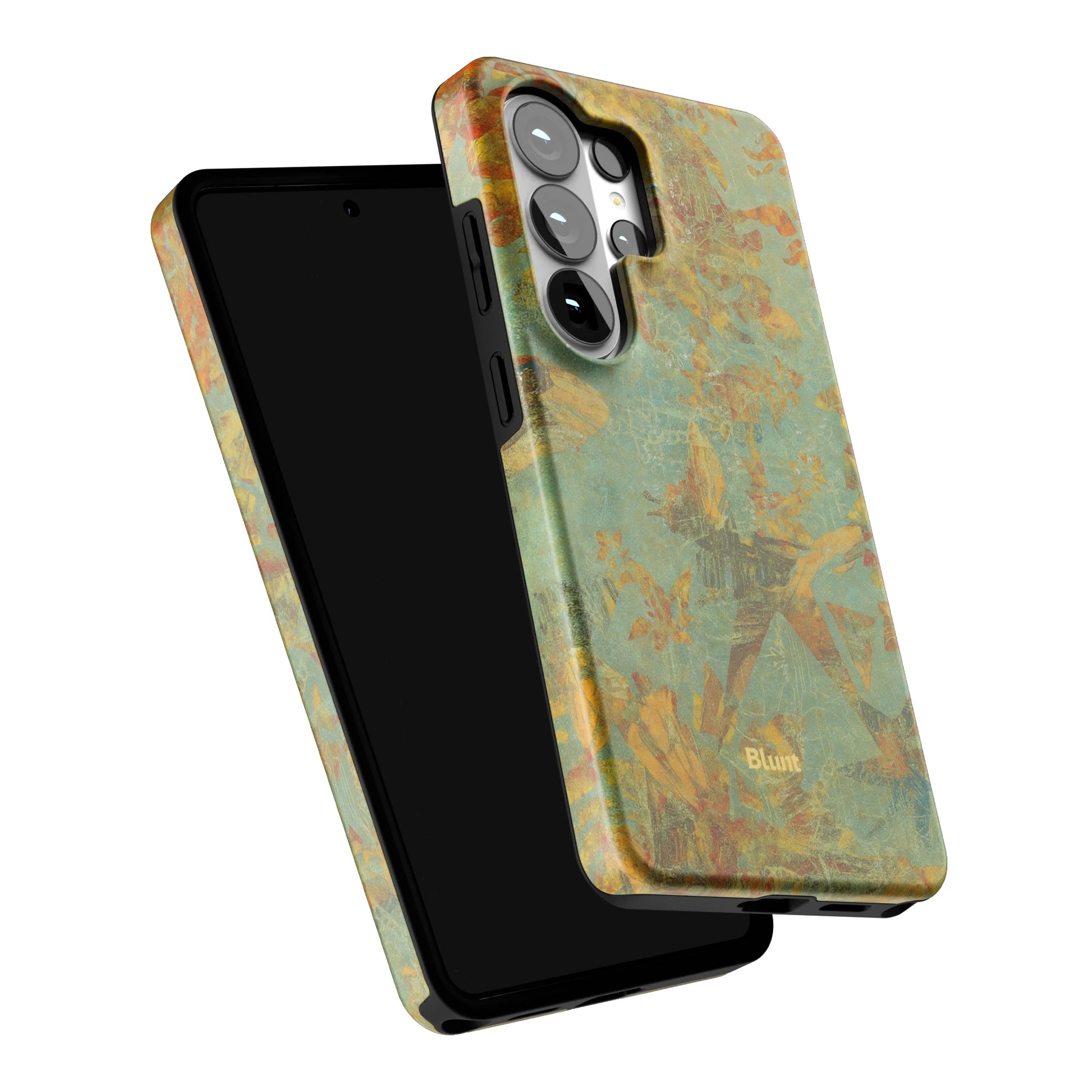 Ruelle-samsung-case-Galaxy S26 Ultra-5