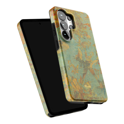 Ruelle-samsung-case-Galaxy S26 Ultra-5