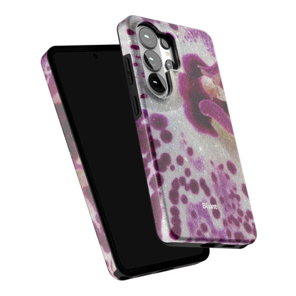 Lush-Bloom-samsung-case-Galaxy S26 Ultra-5