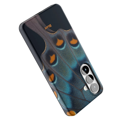 midnightbloomsamsungcase-samsung-case-Galaxy S26 Plus-4