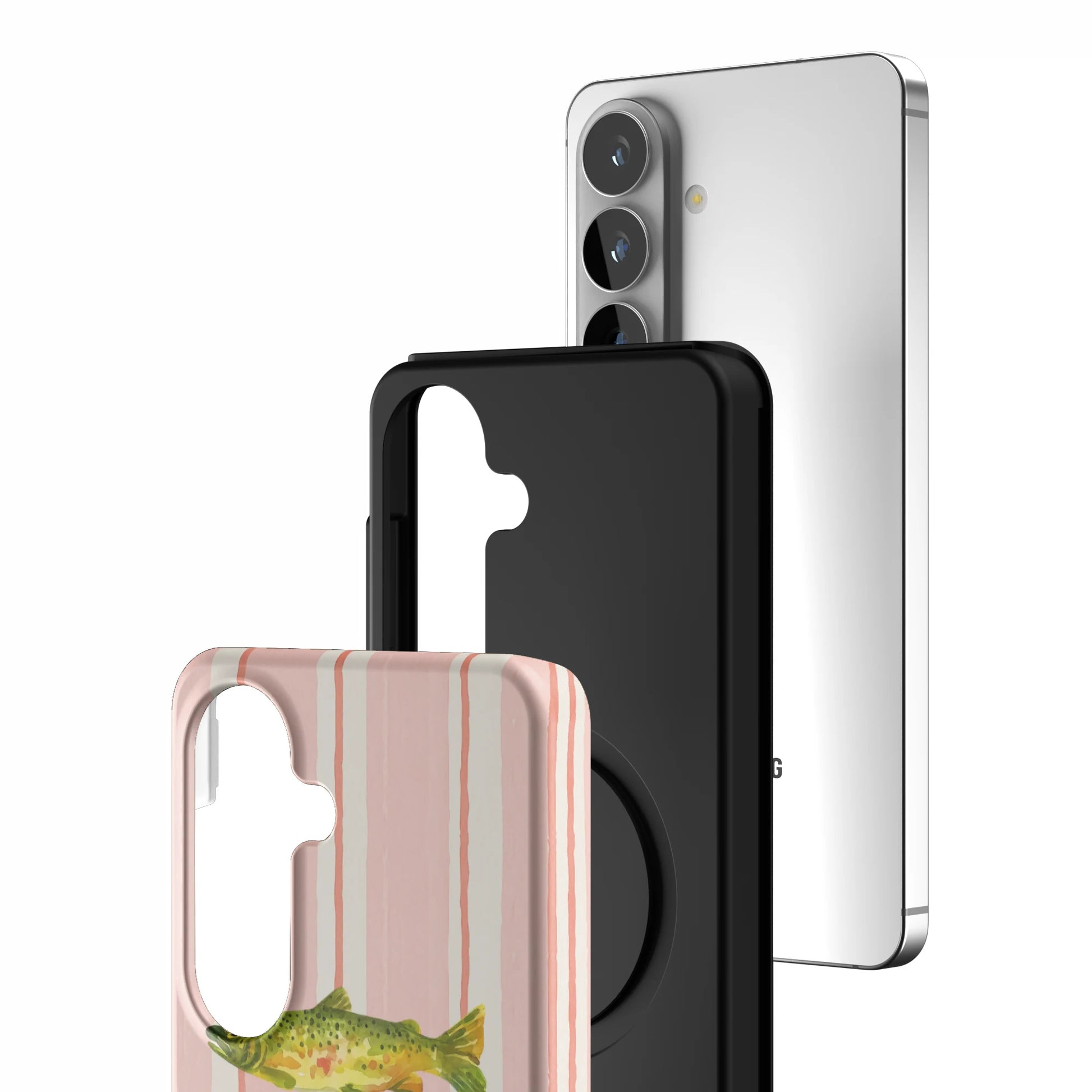 maxiesamsungcase-samsung-case-Galaxy S26-3