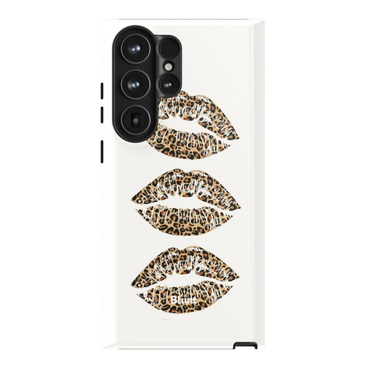 Triluxe Samsung Case
