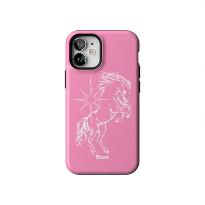 Cotton-Mare-iphone-case-iPhone 12 Mini-1