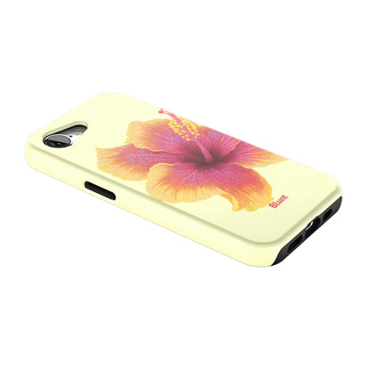 Summer-Crush-iphone-case-iPhone 17 E-2