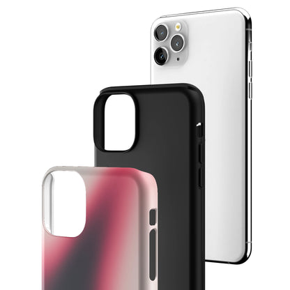 menglitchcorefadeiphonecase-iphone-case-iPhone 11 Pro Max-3