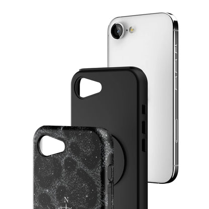 Wild-Compass-iphone-case-iPhone 17 E-3