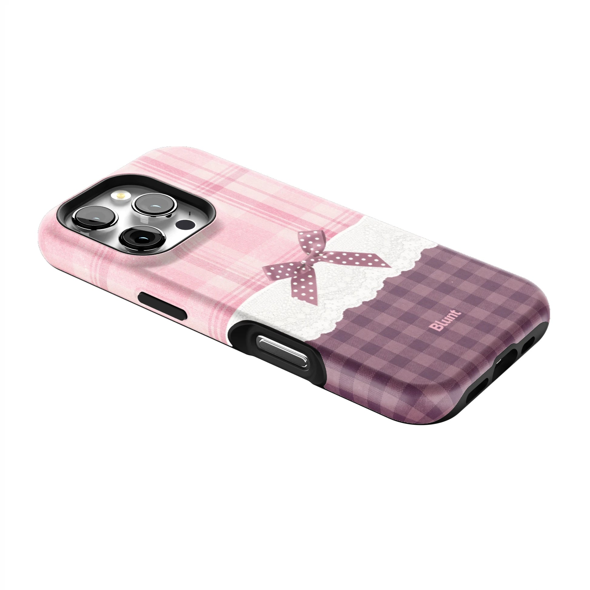 Blush-Picnic-iphone-case-iPhone 16 Pro-2