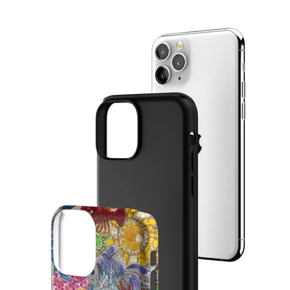 undertheseaiphonecase-iphone-case-iPhone 11 Pro-3