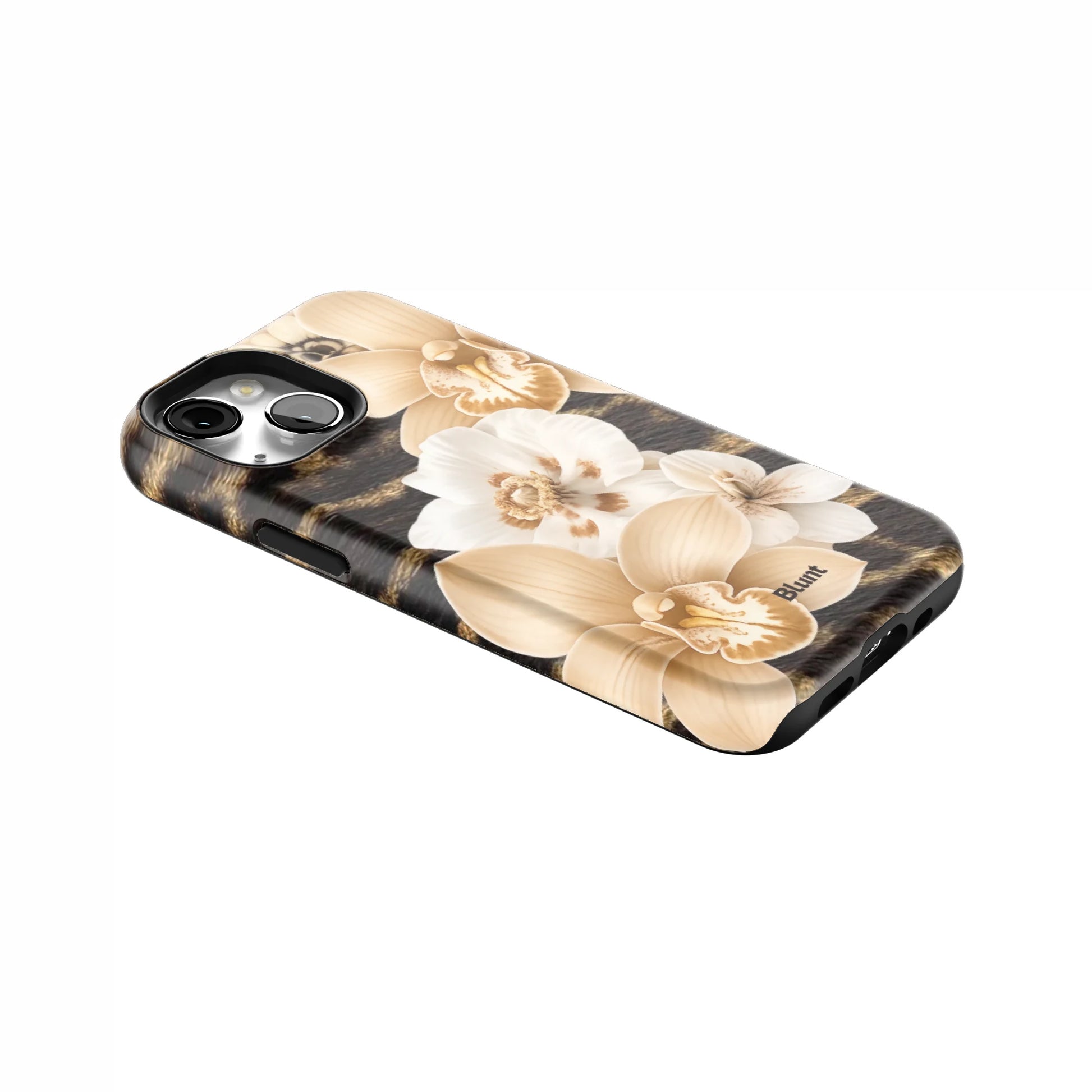 CREAM-MYTHIC-iphone-case-iPhone 13 Mini-2