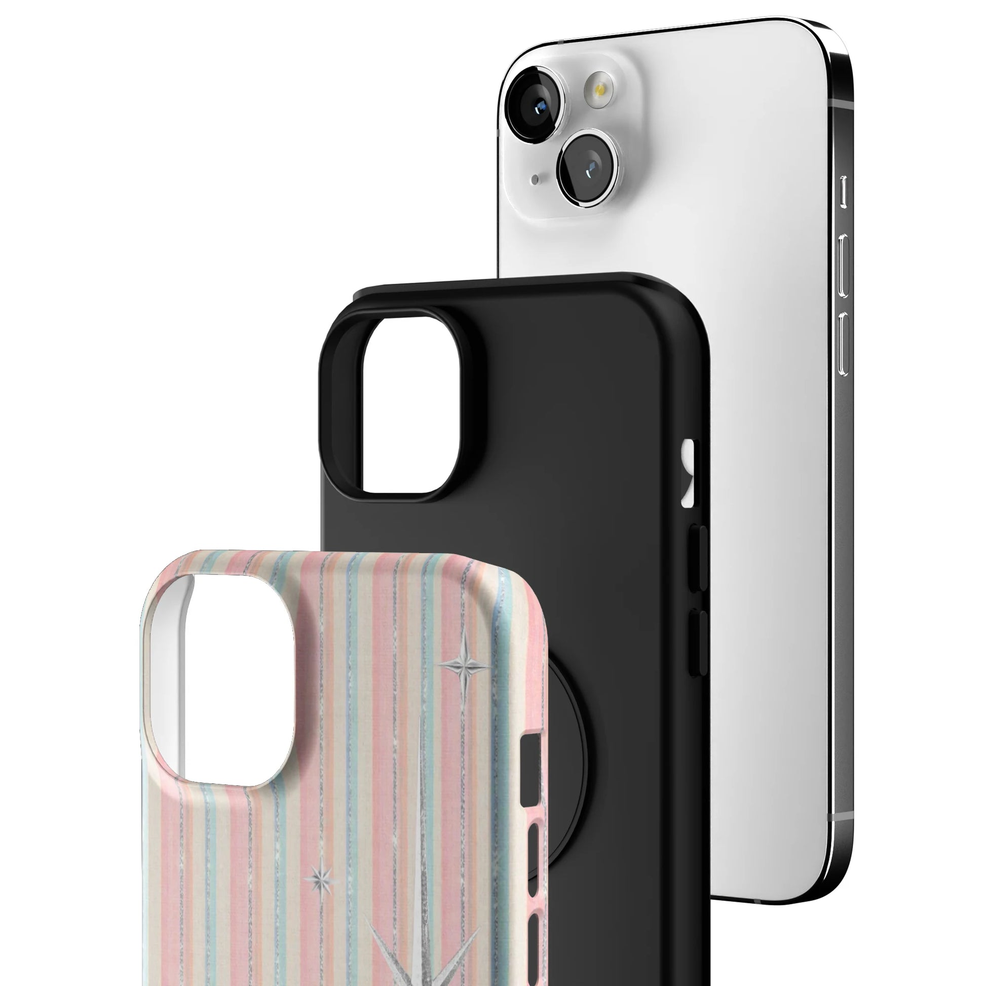 Lullaby-iphone-case-iPhone 14 Plus-3