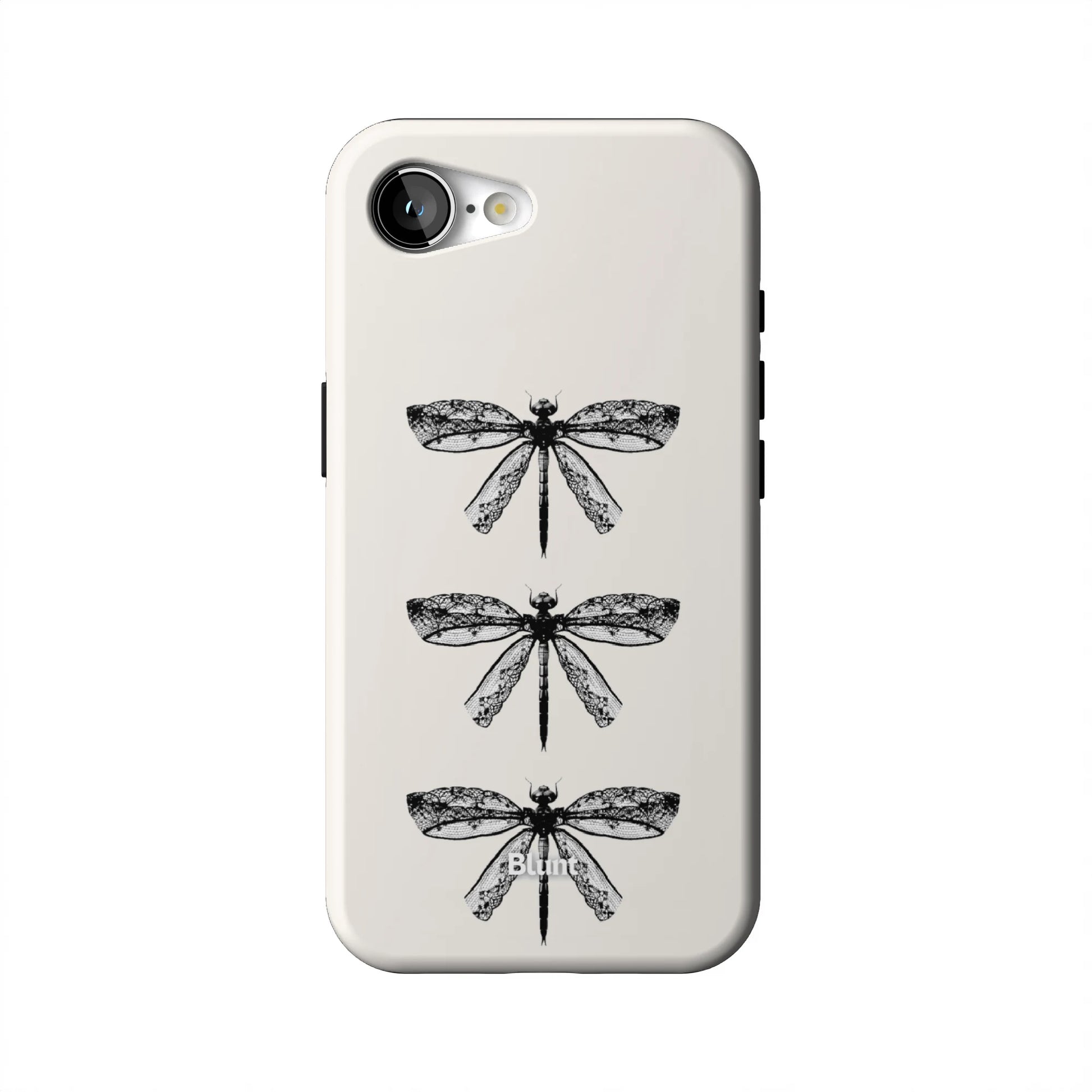 Lacelle-iphone-case-iPhone 17 E-1