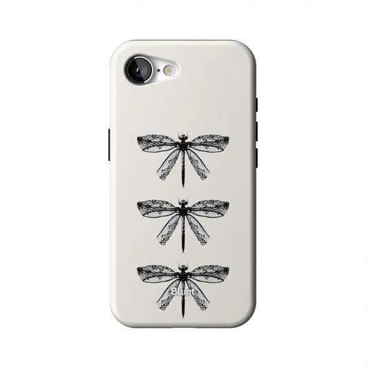 Lacelle-iphone-case-iPhone 17 E-1