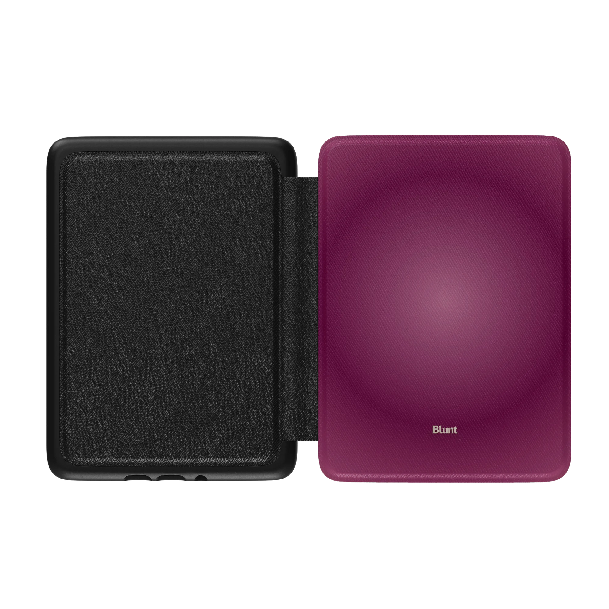 Plum-Kindle-kindle-case-Kindle Paperwhite/Colorsoft 7-3
