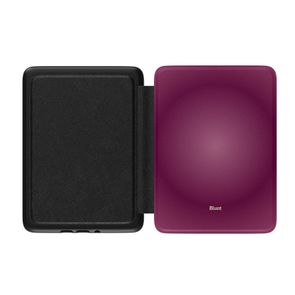 Plum-Kindle-kindle-case-Kindle Paperwhite/Colorsoft 7-3