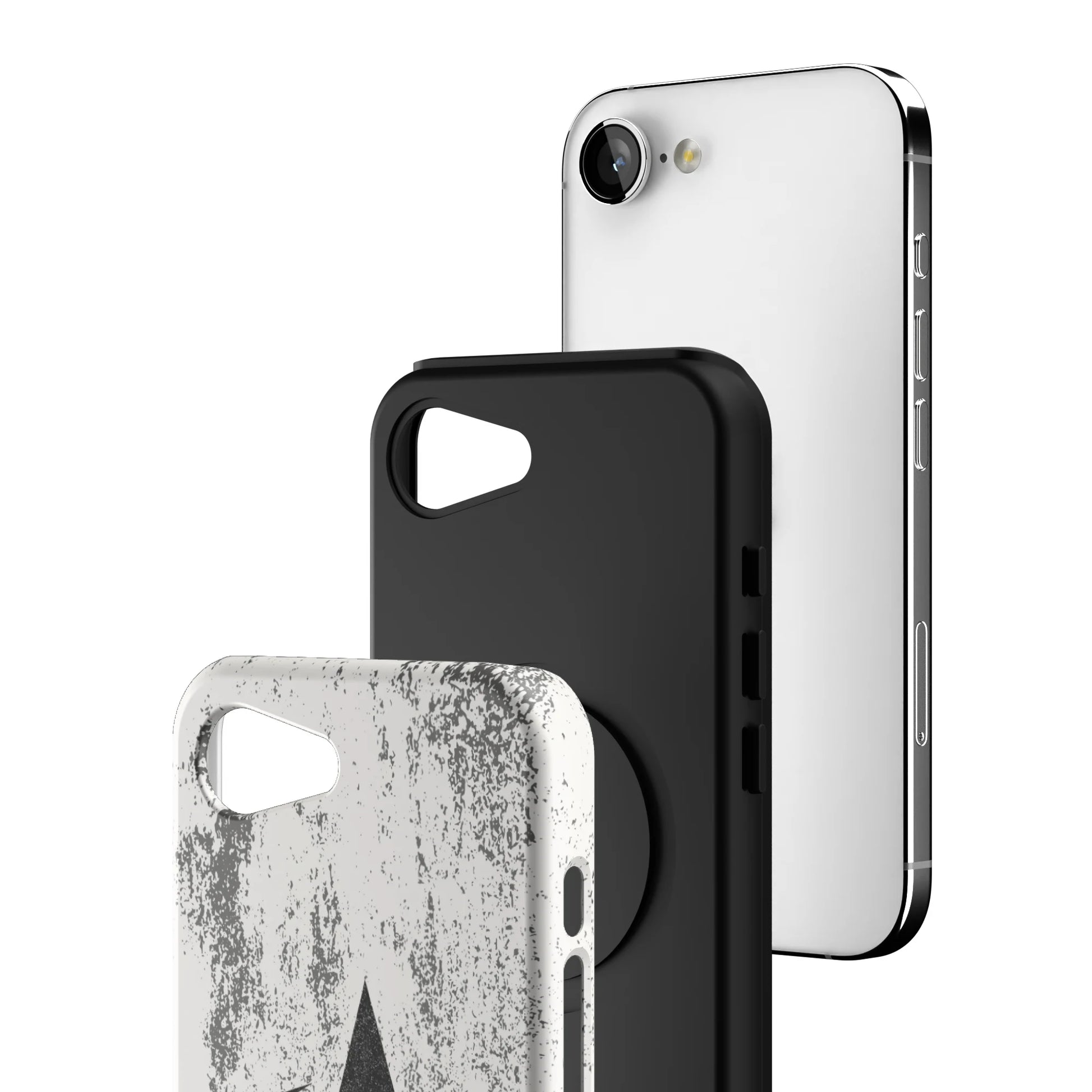 Starfade-iphone-case-iPhone 17 E-3