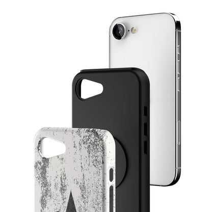 Starfade-iphone-case-iPhone 17 E-3