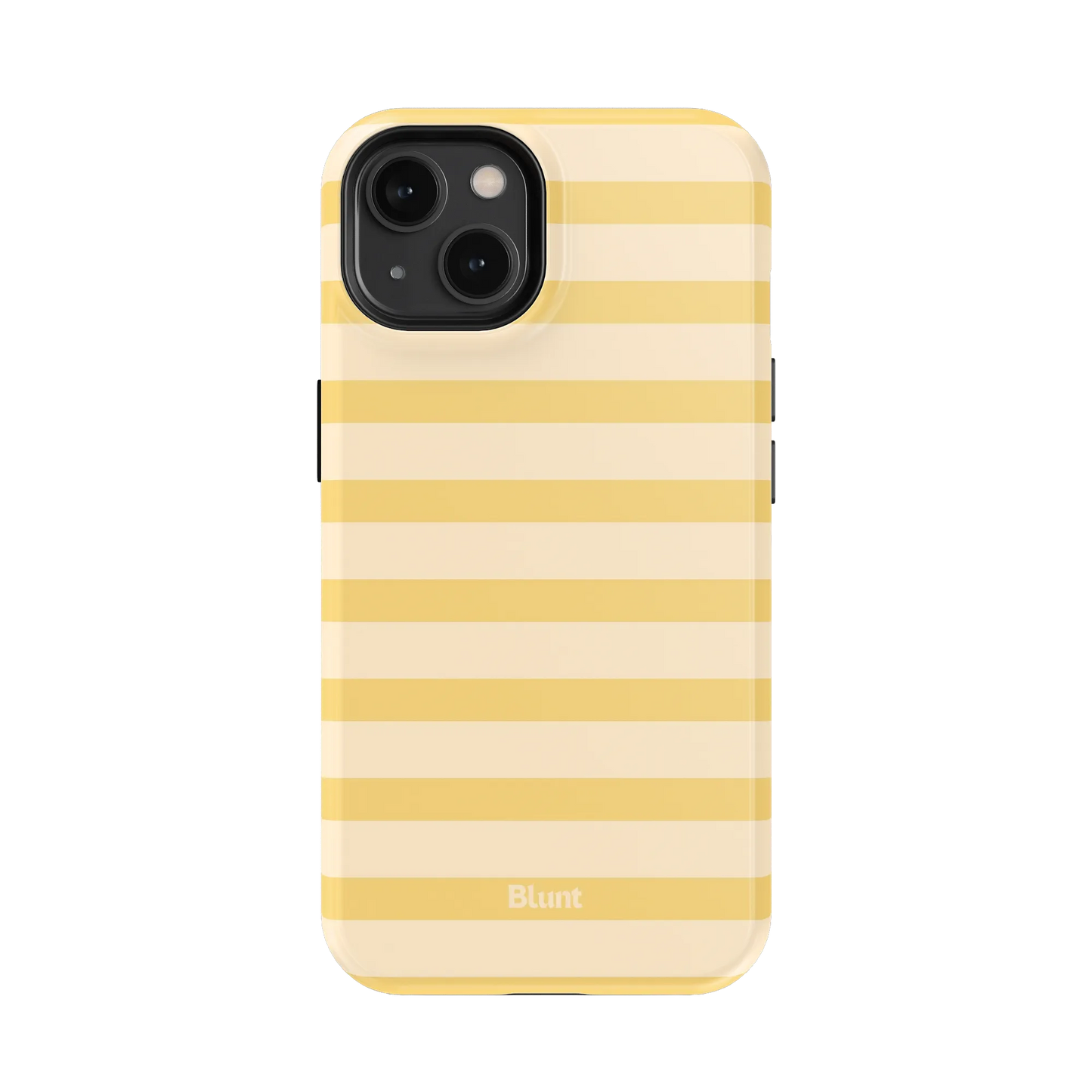 Ceryn iPhone Case