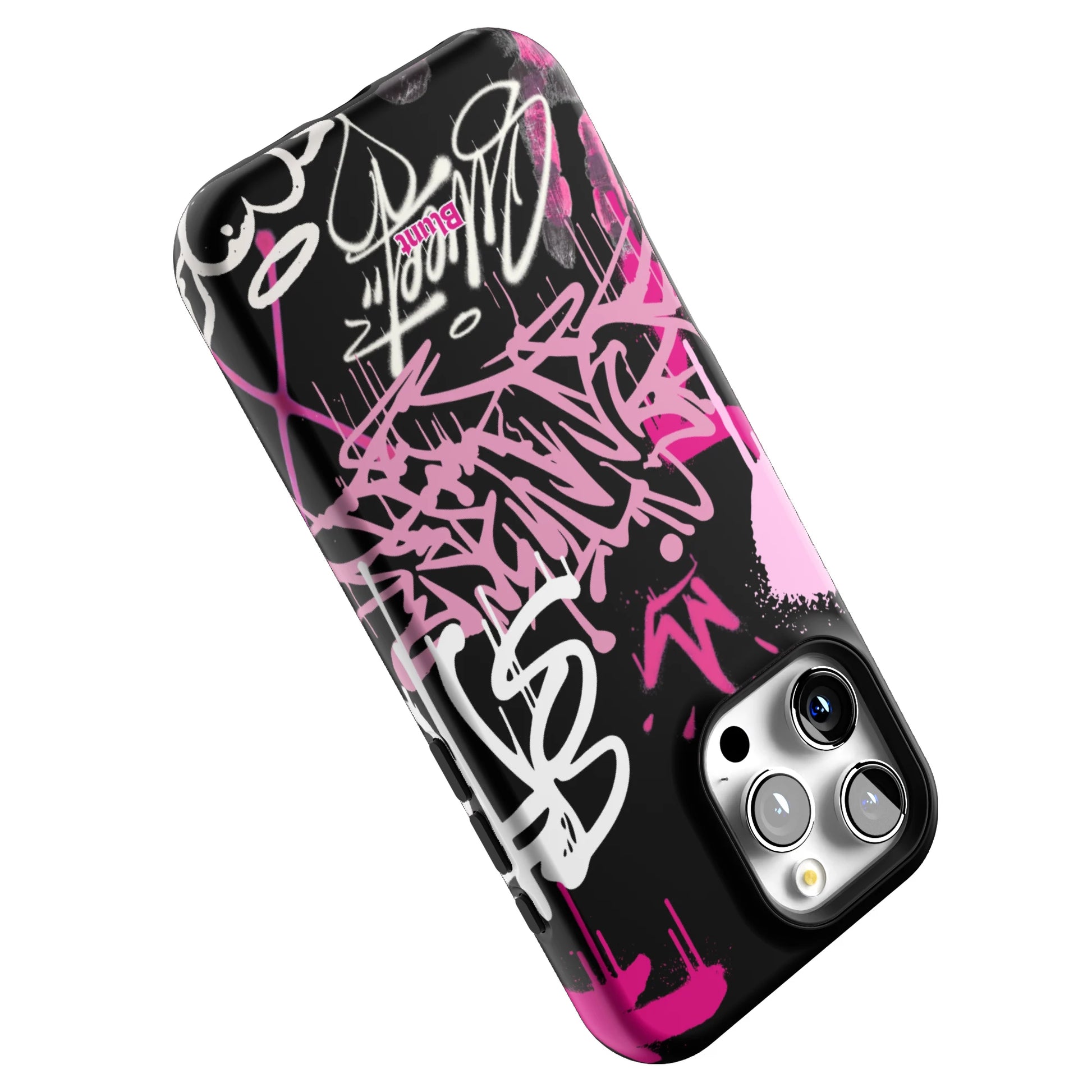 Blunt-Walls-iphone-case-iPhone 16 Pro Max-4