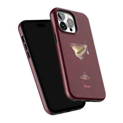 Crimson-Tini-iphone-case-iPhone 14 Pro Max-5