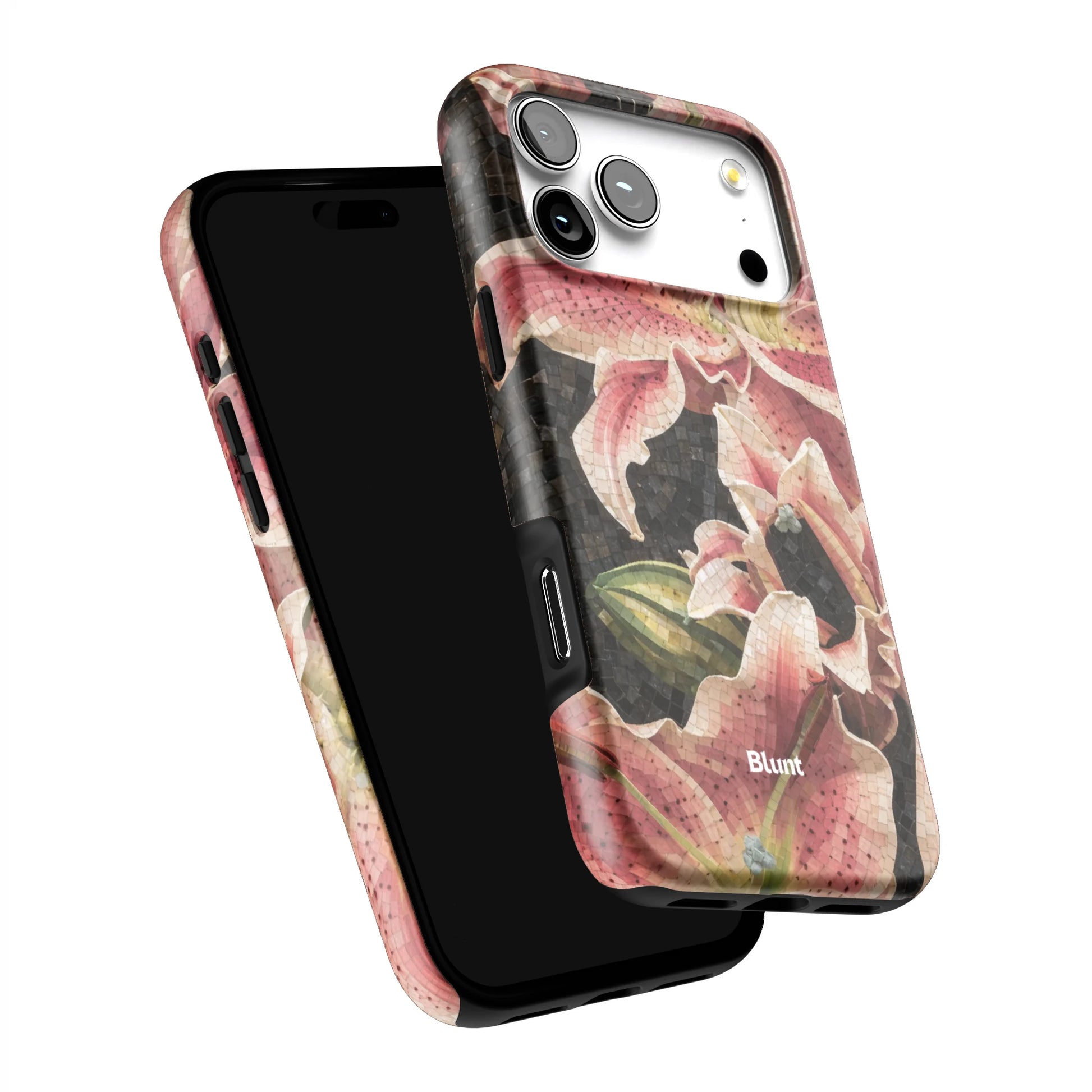 Liloisa-iphone-case-iPhone 17 Pro Max-5