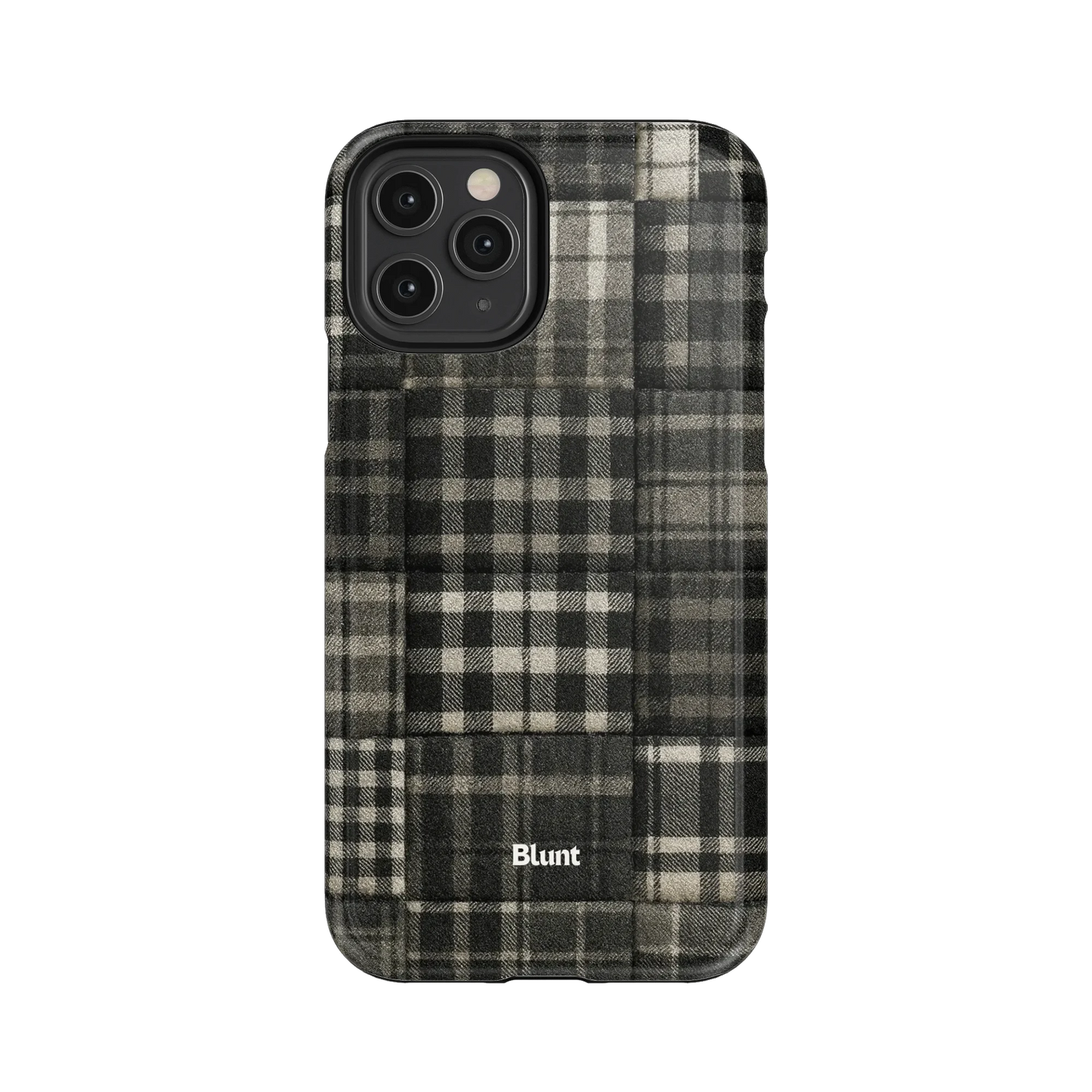 Drelt iPhone Case