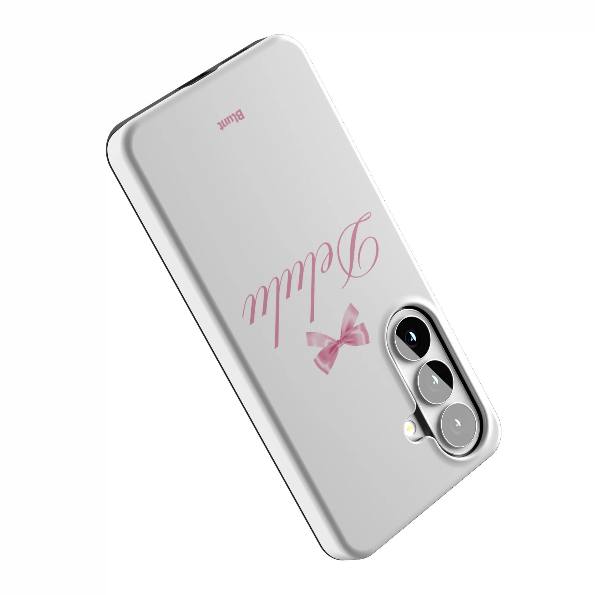 Delulu-samsung-case-Galaxy S26-4
