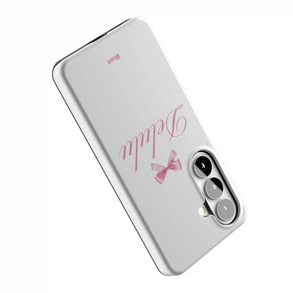 Delulu-samsung-case-Galaxy S26-4