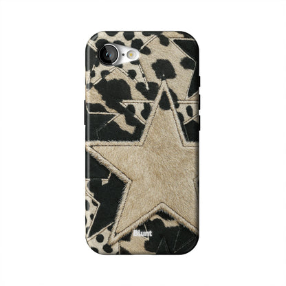 Billie-iphone-case-iPhone 17 E-1