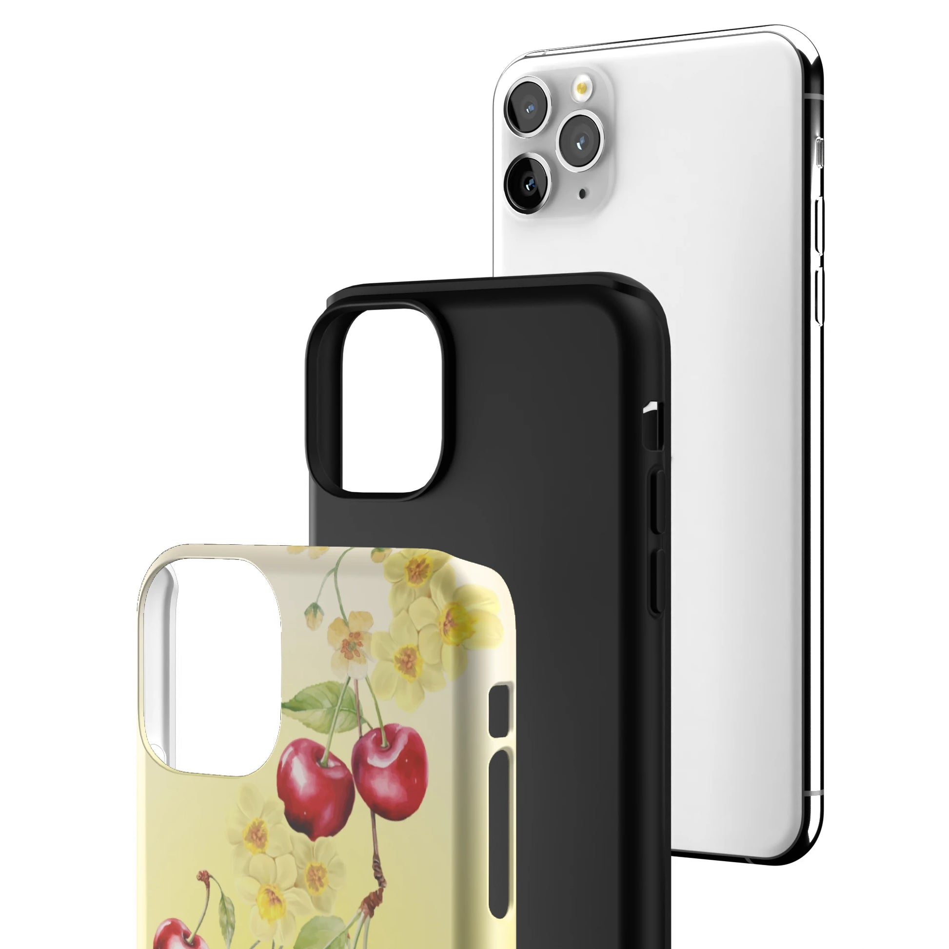 cherrycharmiphonecase-iphone-case-iPhone 11 Pro Max-3