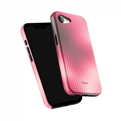 Rose-Mirage-iphone-case-iPhone 17 E-5
