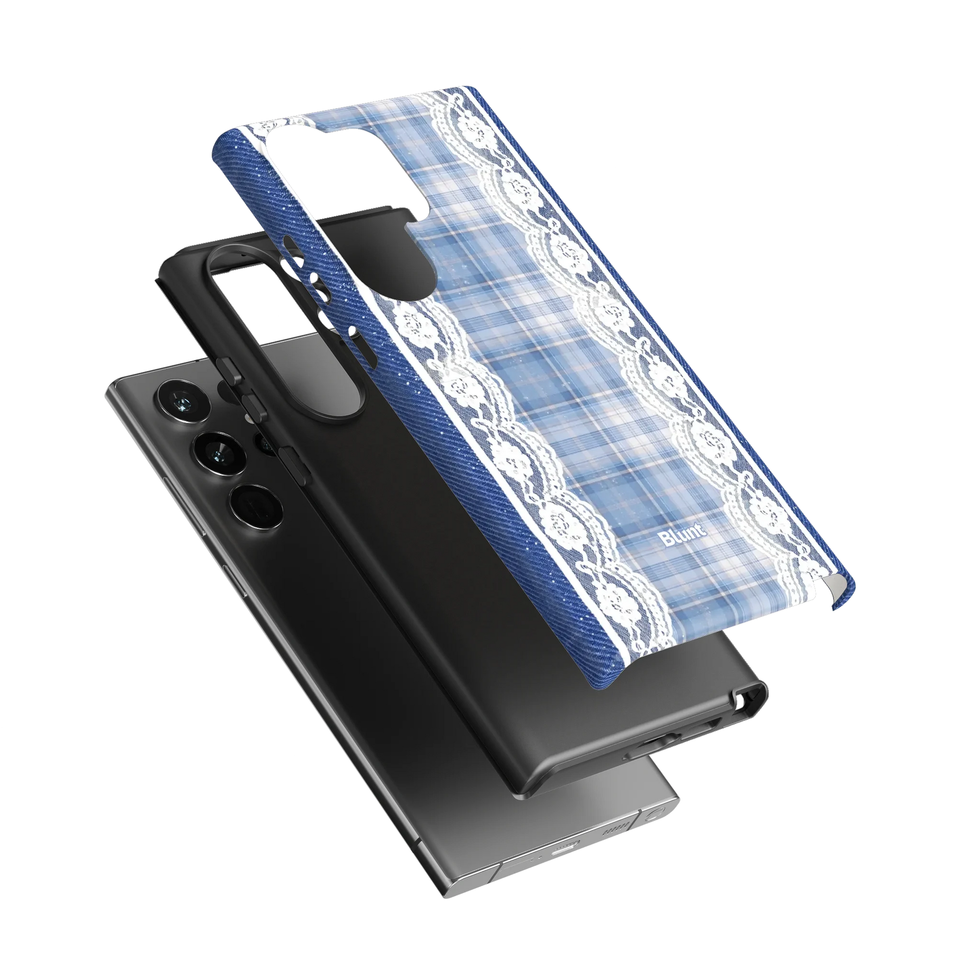 Bluebell-samsung-case-S23 Ultra-3