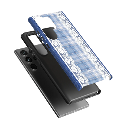 Bluebell-samsung-case-S23 Ultra-3
