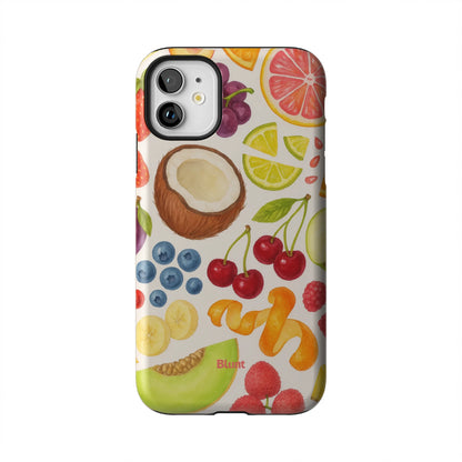 tatiiphonecase-iphone-case-iPhone 11-1