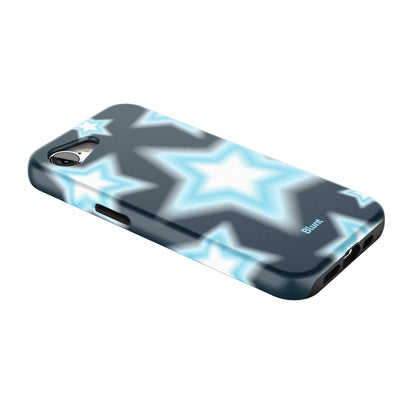 Neblue-iphone-case-iPhone 17 E-2