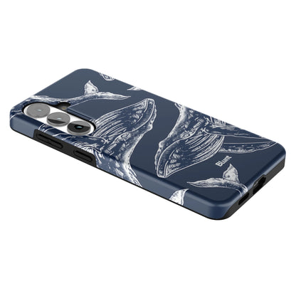 Podline-samsung-case-Galaxy S26 Plus-2