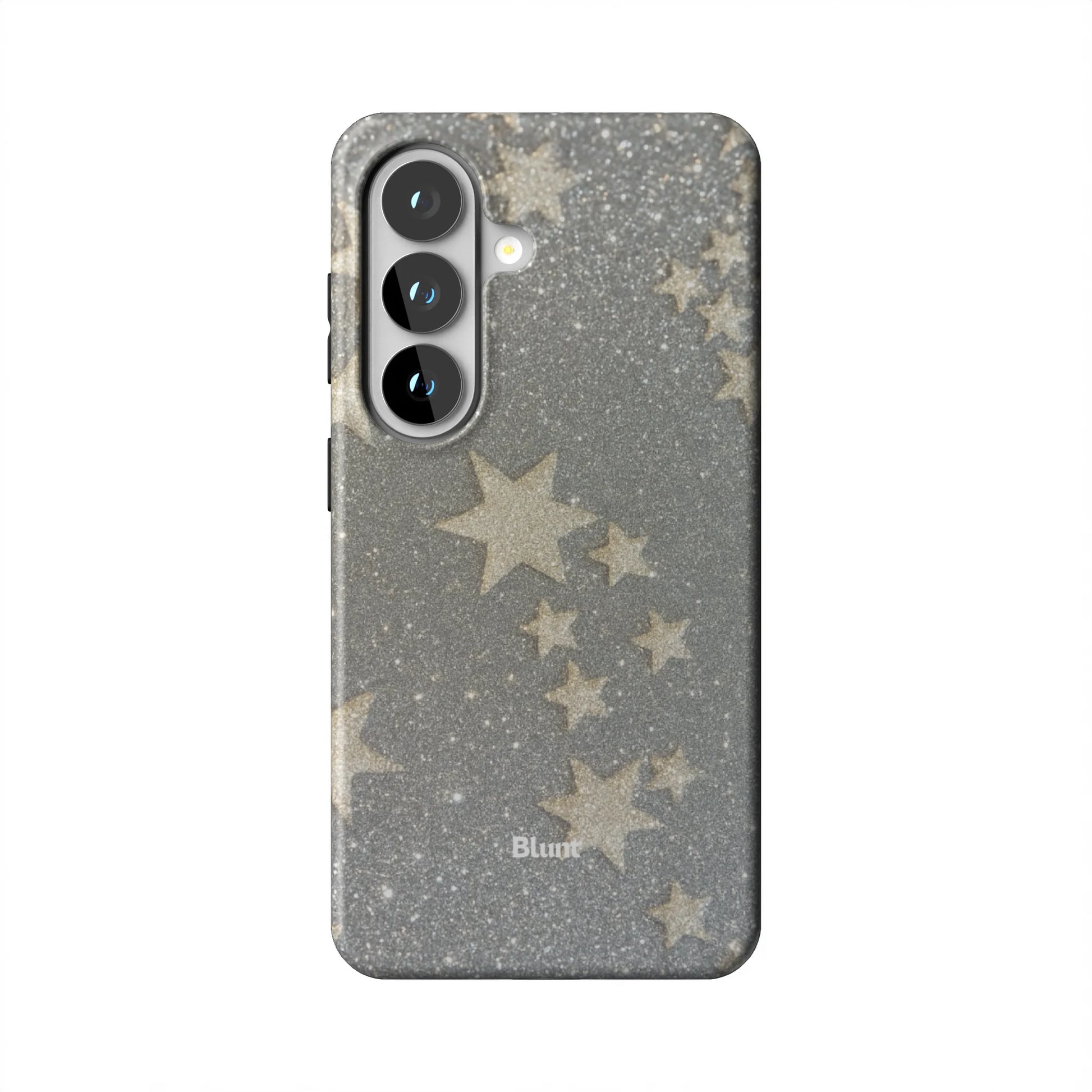 Starlight-Dust-samsung-case-Galaxy S26-1