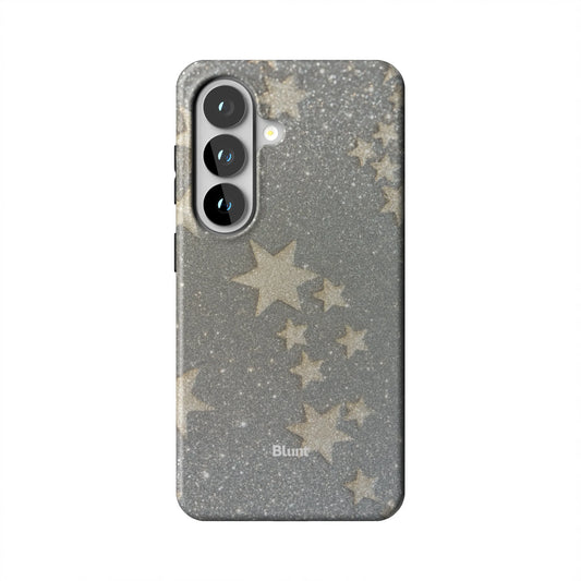 Starlight-Dust-samsung-case-Galaxy S26-1