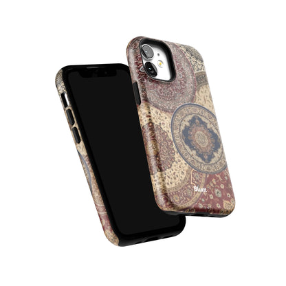Gahzal-iphone-case-iPhone 12 Mini-5