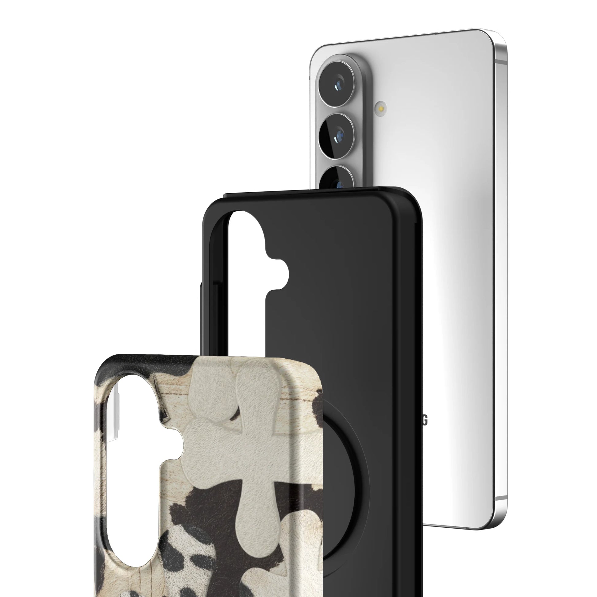 patchedzaviphonecase-samsung-case-Galaxy S26-3