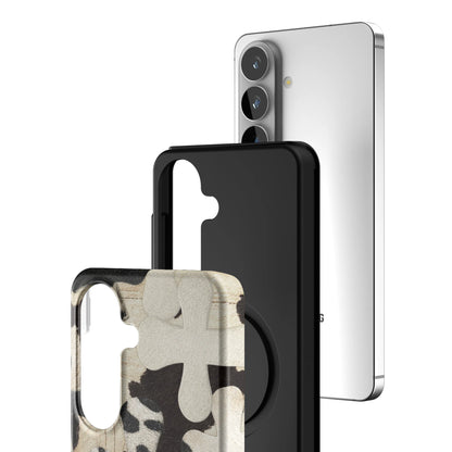 patchedzaviphonecase-samsung-case-Galaxy S26-3