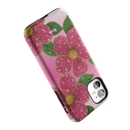 honoluluiphonecase-iphone-case-iPhone 11-4