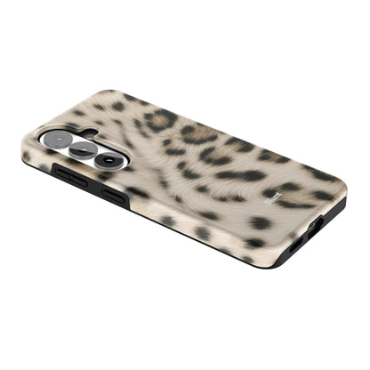 Leopard-Saint-samsung-case-Galaxy S26-2
