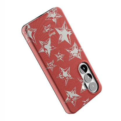 Pivelle-samsung-case-Galaxy S26-4