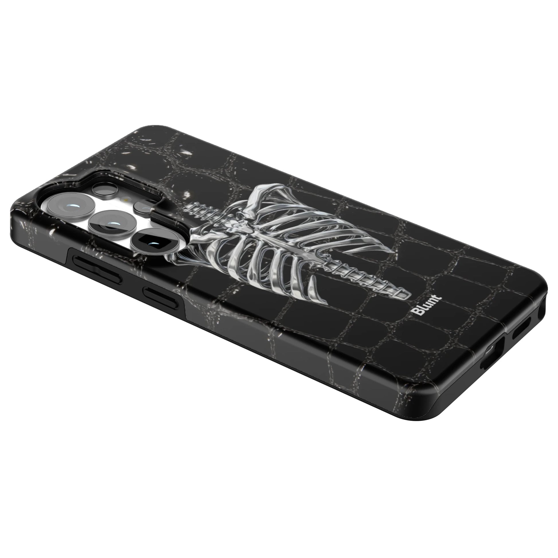 Steel-Breather-samsung-case-Galaxy S26 Ultra-2